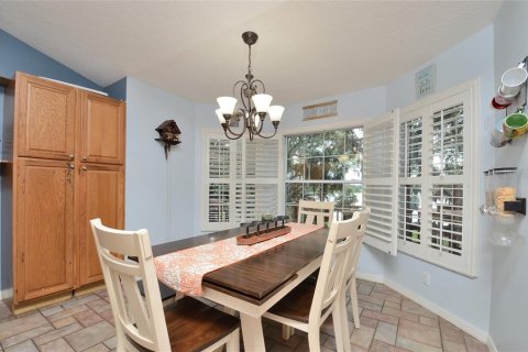 Villa ou maison à vendre à Lake Wales, Floride: 3 chambres, 187.66 m2 № 1742670 - photo 24