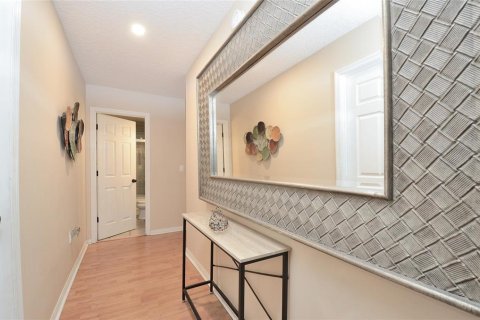 Villa ou maison à vendre à Lake Wales, Floride: 3 chambres, 187.66 m2 № 1742670 - photo 28