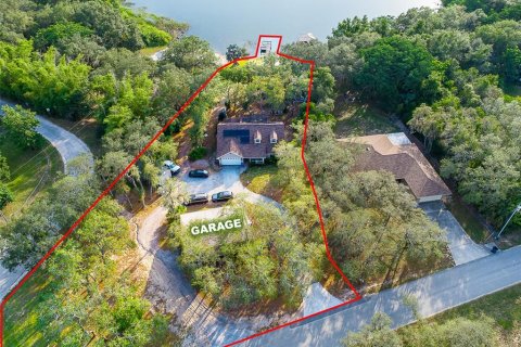 Villa ou maison à vendre à Lake Wales, Floride: 3 chambres, 187.66 m2 № 1742670 - photo 15