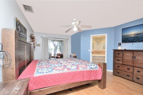 Villa ou maison à vendre à Lake Wales, Floride: 3 chambres, 187.66 m2 № 1742670 - photo 30