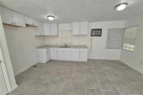 Casa en alquiler en Ocala, Florida, 2 dormitorios, 82.5 m2 № 2350299 - foto 4