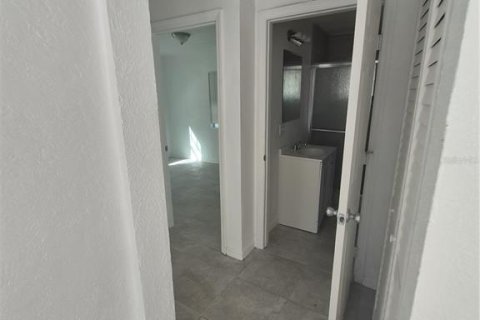 Casa en alquiler en Ocala, Florida, 2 dormitorios, 82.5 m2 № 2350299 - foto 6