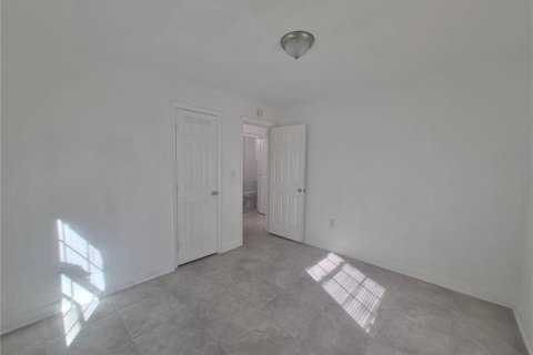 Casa en alquiler en Ocala, Florida, 2 dormitorios, 82.5 m2 № 2350299 - foto 8