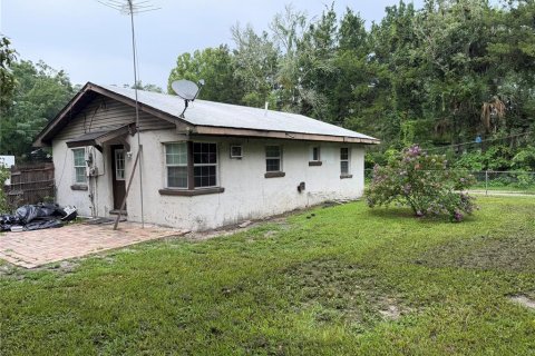 Villa ou maison à Ocala, Floride 2 chambres, 82.5 m2 № 2350299