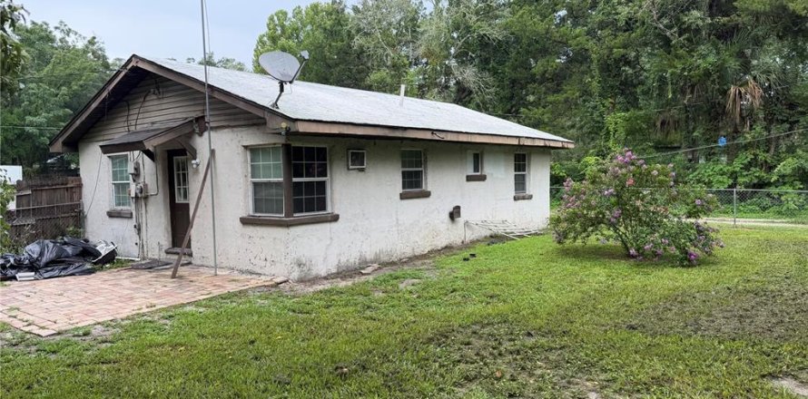 Casa en Ocala, Florida 2 dormitorios, 82.5 m2 № 2350299