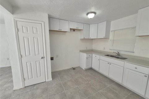 Casa en alquiler en Ocala, Florida, 2 dormitorios, 82.5 m2 № 2350299 - foto 5