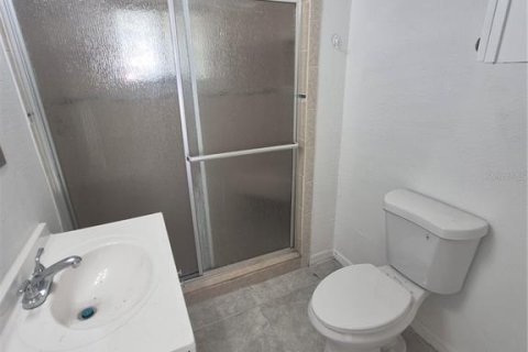 Casa en alquiler en Ocala, Florida, 2 dormitorios, 82.5 m2 № 2350299 - foto 7