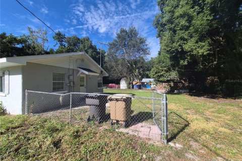 Casa en alquiler en Ocala, Florida, 2 dormitorios, 82.5 m2 № 2350299 - foto 9