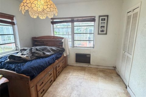 Casa en venta en North Miami, Florida, 3 dormitorios, 192.68 m2 № 2026994 - foto 10