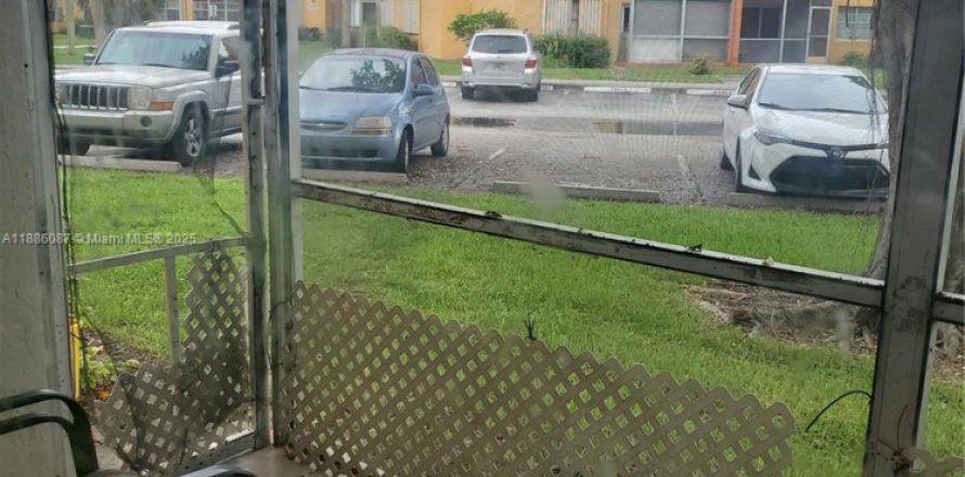 Condo à Deerfield Beach, Floride, 2 chambres № 1941945