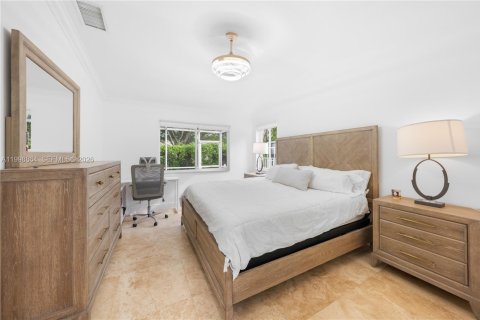 Casa en venta en Weston, Florida, 3 dormitorios, 143.26 m2 № 2064313 - foto 21