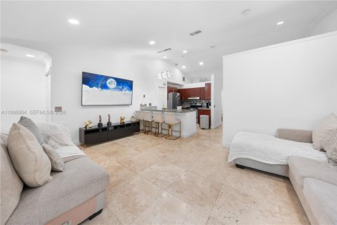 Casa en venta en Weston, Florida, 3 dormitorios, 143.26 m2 № 2064313 - foto 20