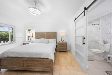 Casa en venta en Weston, Florida, 3 dormitorios, 143.26 m2 № 2064313 - foto 23