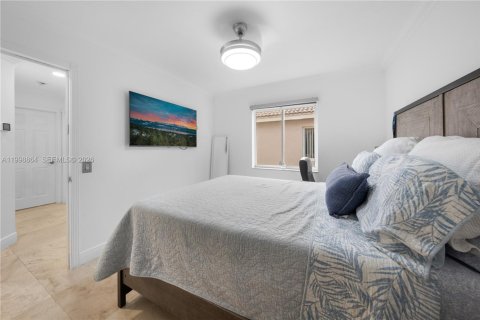 Casa en venta en Weston, Florida, 3 dormitorios, 143.26 m2 № 2064313 - foto 29