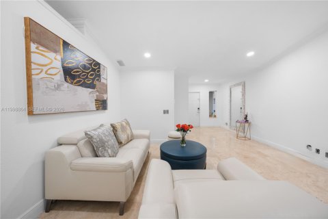 Casa en venta en Weston, Florida, 3 dormitorios, 143.26 m2 № 2064313 - foto 9