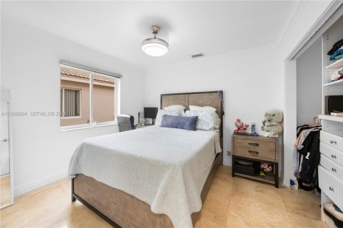 Casa en venta en Weston, Florida, 3 dormitorios, 143.26 m2 № 2064313 - foto 27