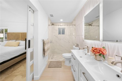 Casa en venta en Weston, Florida, 3 dormitorios, 143.26 m2 № 2064313 - foto 24