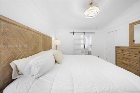 Casa en venta en Weston, Florida, 3 dormitorios, 143.26 m2 № 2064313 - foto 22