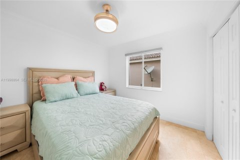 Casa en venta en Weston, Florida, 3 dormitorios, 143.26 m2 № 2064313 - foto 28