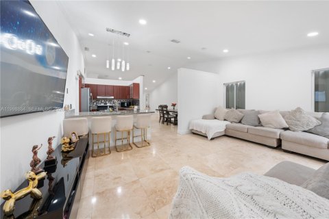 Casa en venta en Weston, Florida, 3 dormitorios, 143.26 m2 № 2064313 - foto 18