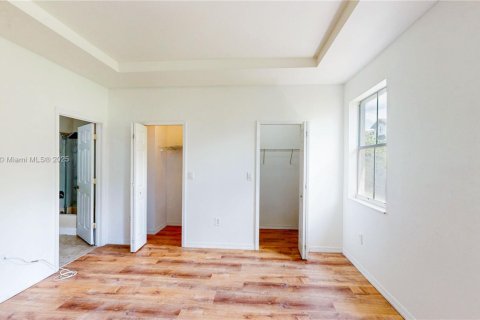 Touwnhouse à vendre à Homestead, Floride: 4 chambres, 170.66 m2 № 1946158 - photo 30