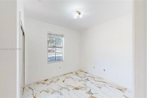 Touwnhouse à vendre à Homestead, Floride: 4 chambres, 170.66 m2 № 1946158 - photo 21