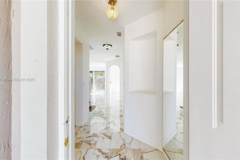 Touwnhouse à vendre à Homestead, Floride: 4 chambres, 170.66 m2 № 1946158 - photo 18