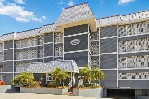 Condo in Melbourne, Florida, 3 bedrooms № 2204515