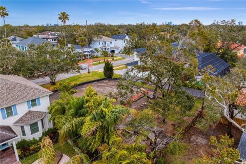 Casa en venta en Tampa, Florida, 5 dormitorios, 418.9 m2 № 1573141 - foto 20