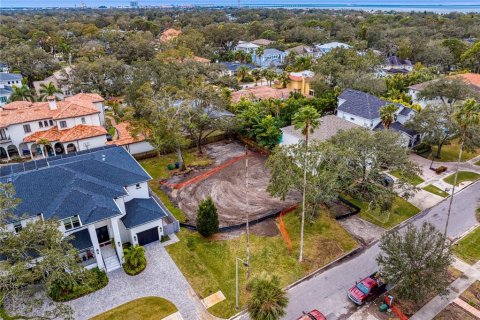 Casa en venta en Tampa, Florida, 5 dormitorios, 418.9 m2 № 1573141 - foto 4