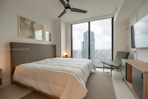 Copropriété à vendre à Miami, Floride: 1 chambre, 55.56 m2 № 1952280 - photo 23
