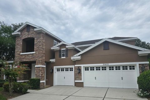 Casa en Mount Dora, Florida 4 dormitorios, 357.95 m2 № 2139008