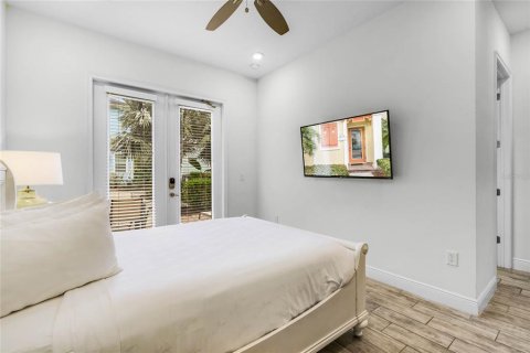 Casa en venta en Kissimmee, Florida, 4 dormitorios, 130.99 m2 № 1614619 - foto 19