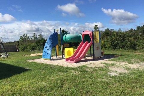 Land in Eustis, Florida № 240292 - photo 7