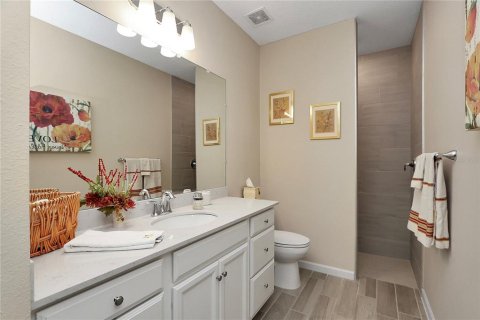 Villa ou maison à vendre à Ocala, Floride: 3 chambres, 163.04 m2 № 2099826 - photo 19