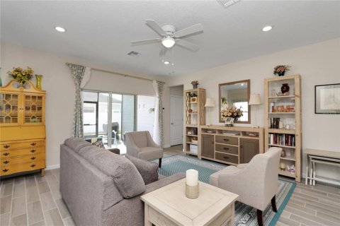 Villa ou maison à vendre à Ocala, Floride: 3 chambres, 163.04 m2 № 2099826 - photo 26