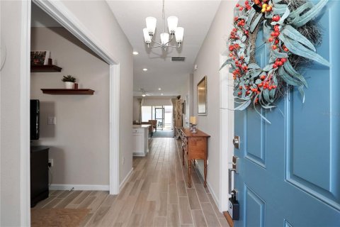 Villa ou maison à vendre à Ocala, Floride: 3 chambres, 163.04 m2 № 2099826 - photo 10
