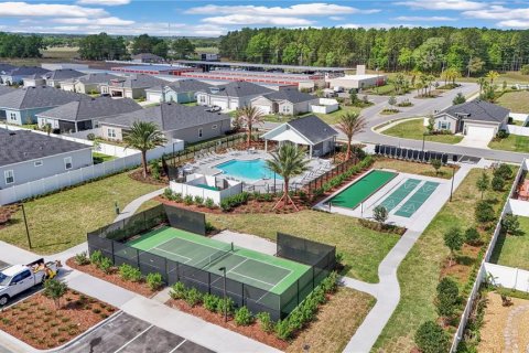 Villa ou maison à vendre à Ocala, Floride: 3 chambres, 163.04 m2 № 2099826 - photo 8