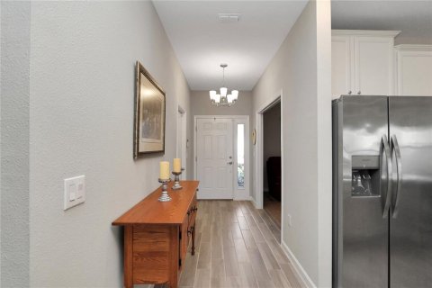 Villa ou maison à vendre à Ocala, Floride: 3 chambres, 163.04 m2 № 2099826 - photo 11