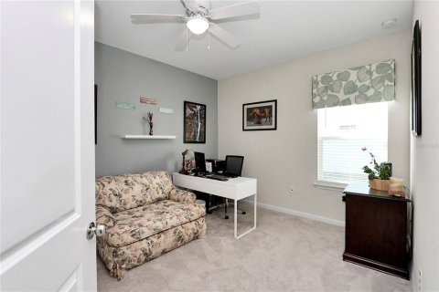 Villa ou maison à vendre à Ocala, Floride: 3 chambres, 163.04 m2 № 2099826 - photo 20
