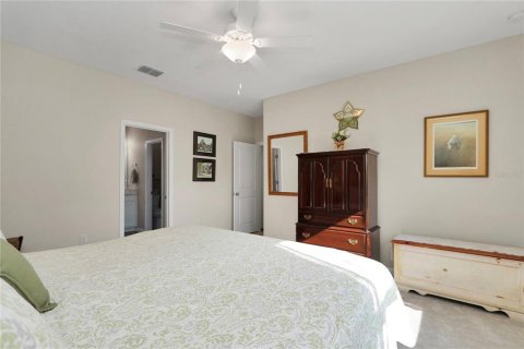 Villa ou maison à vendre à Ocala, Floride: 3 chambres, 163.04 m2 № 2099826 - photo 30