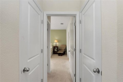 Villa ou maison à vendre à Ocala, Floride: 3 chambres, 163.04 m2 № 2099826 - photo 27