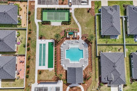 Villa ou maison à vendre à Ocala, Floride: 3 chambres, 163.04 m2 № 2099826 - photo 9