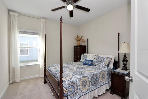 Villa ou maison à vendre à Ocala, Floride: 3 chambres, 163.04 m2 № 2099826 - photo 22