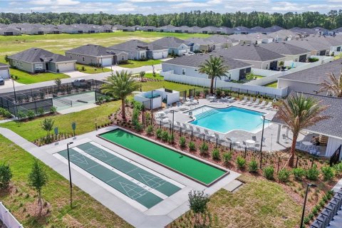 Villa ou maison à vendre à Ocala, Floride: 3 chambres, 163.04 m2 № 2099826 - photo 6