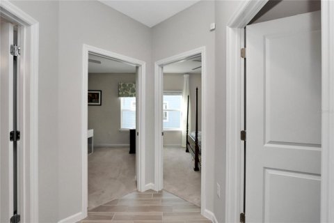 Villa ou maison à vendre à Ocala, Floride: 3 chambres, 163.04 m2 № 2099826 - photo 17