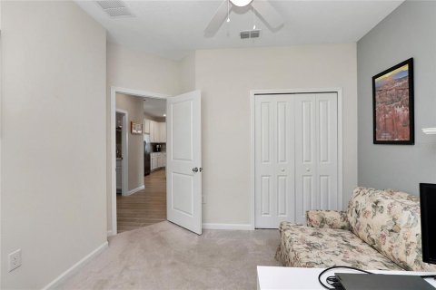 Villa ou maison à vendre à Ocala, Floride: 3 chambres, 163.04 m2 № 2099826 - photo 21