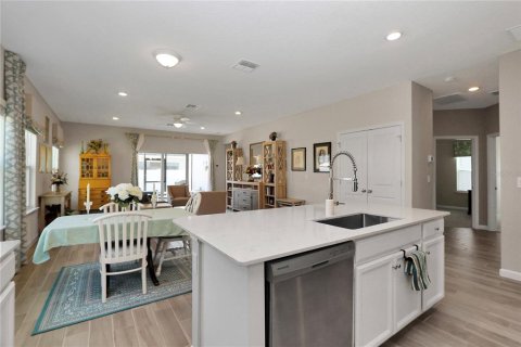 Villa ou maison à vendre à Ocala, Floride: 3 chambres, 163.04 m2 № 2099826 - photo 15