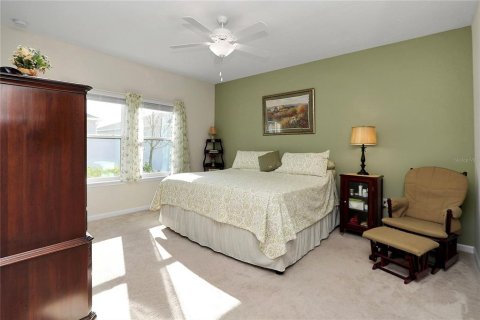 Villa ou maison à vendre à Ocala, Floride: 3 chambres, 163.04 m2 № 2099826 - photo 28
