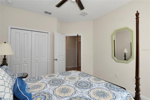 Villa ou maison à vendre à Ocala, Floride: 3 chambres, 163.04 m2 № 2099826 - photo 23